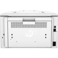 Принтер HP M203dw фото 3